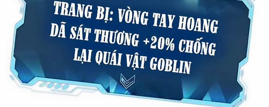 manhwax10.com - Truyện Manhwa Độc Cô Tử Linh Sư Chương 4 Trang 34