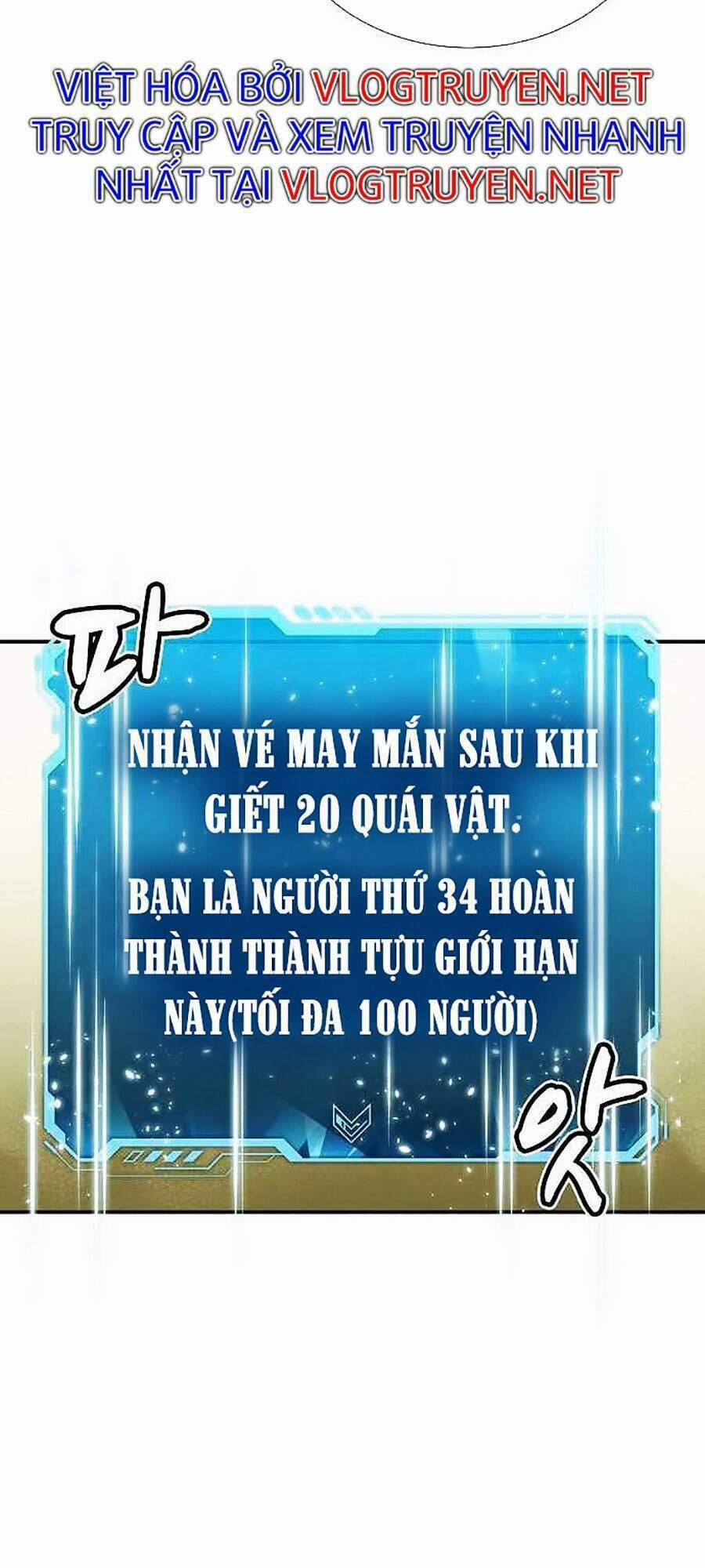 manhwax10.com - Truyện Manhwa Độc Cô Tử Linh Sư Chương 4 Trang 53