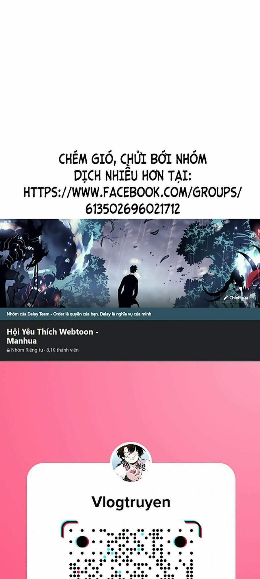 manhwax10.com - Truyện Manhwa Độc Cô Tử Linh Sư Chương 5 Trang 1