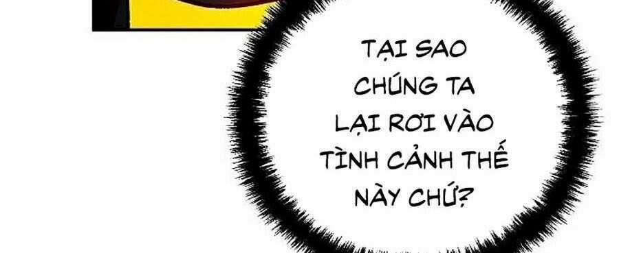 manhwax10.com - Truyện Manhwa Độc Cô Tử Linh Sư Chương 5 Trang 16