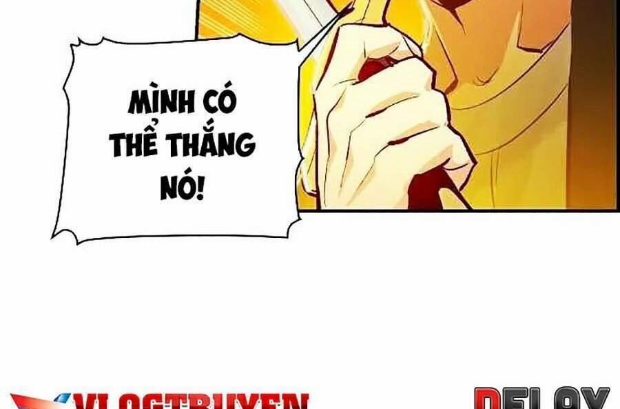 manhwax10.com - Truyện Manhwa Độc Cô Tử Linh Sư Chương 6 Trang 28