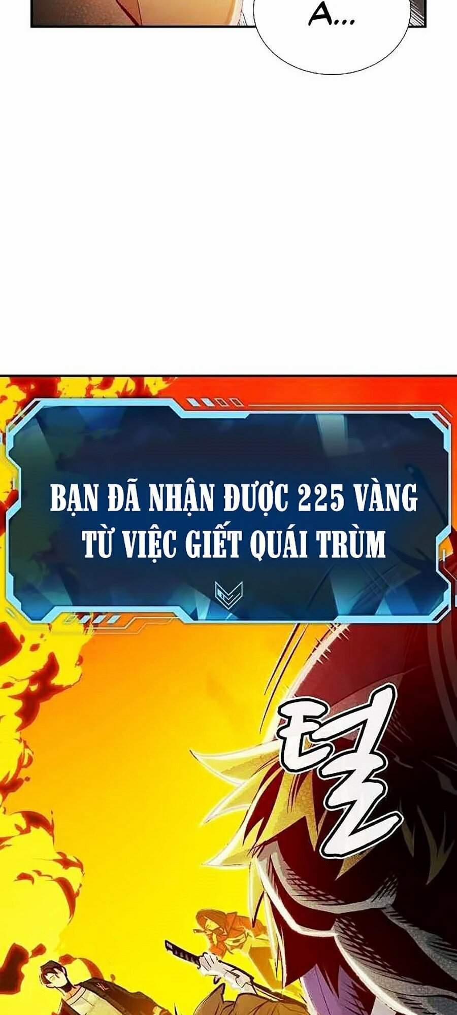 manhwax10.com - Truyện Manhwa Độc Cô Tử Linh Sư Chương 6 Trang 61