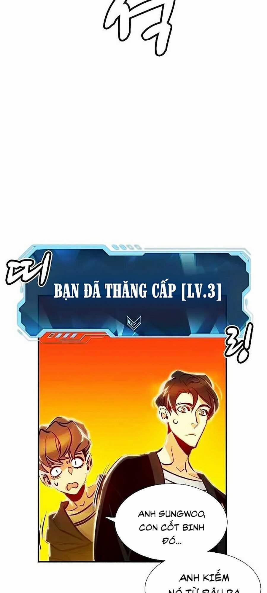 manhwax10.com - Truyện Manhwa Độc Cô Tử Linh Sư Chương 6 Trang 63