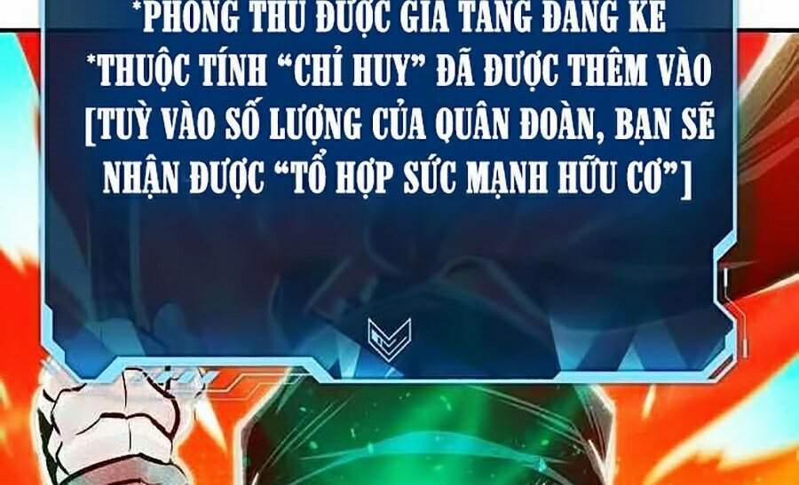 manhwax10.com - Truyện Manhwa Độc Cô Tử Linh Sư Chương 6 Trang 66