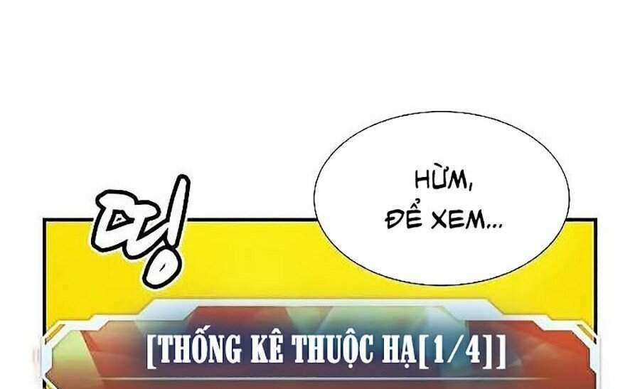 manhwax10.com - Truyện Manhwa Độc Cô Tử Linh Sư Chương 6 Trang 70