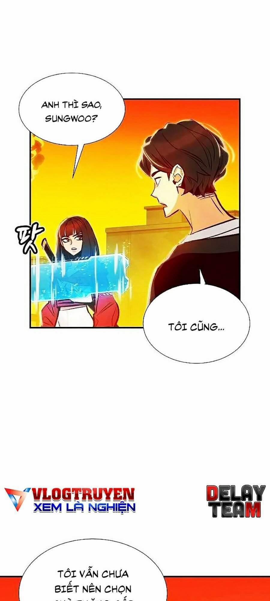 manhwax10.com - Truyện Manhwa Độc Cô Tử Linh Sư Chương 6 Trang 75