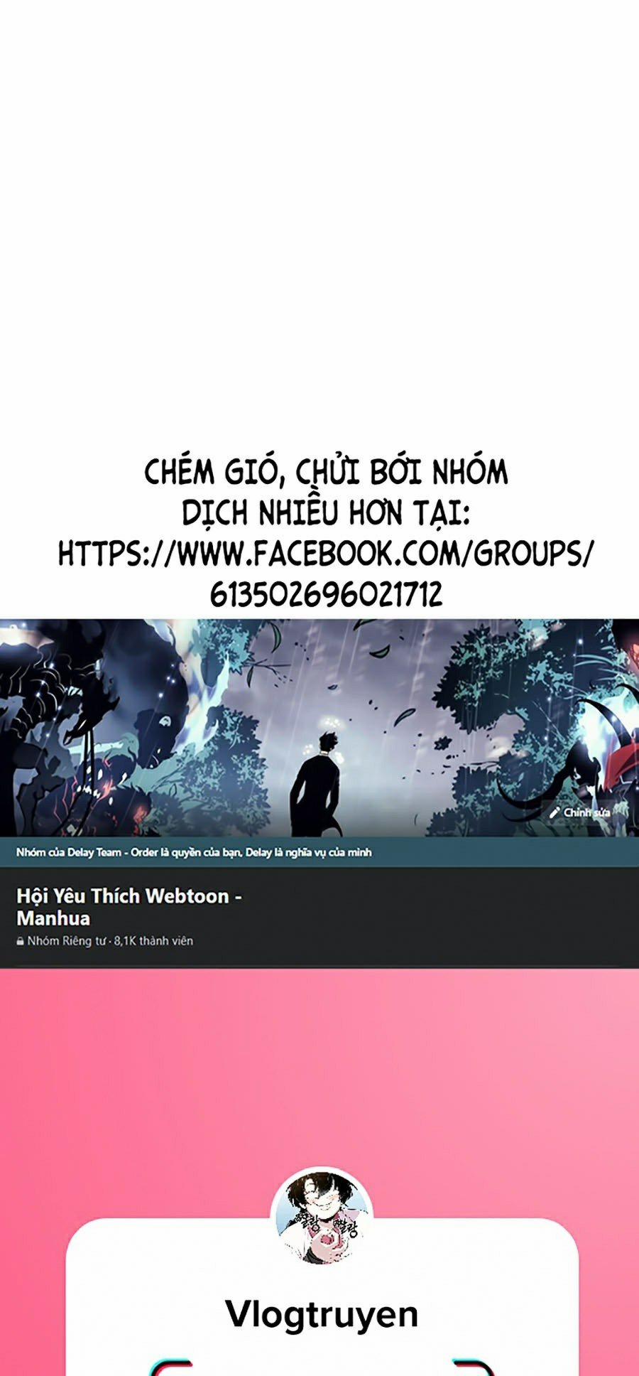 manhwax10.com - Truyện Manhwa Độc Cô Tử Linh Sư Chương 7 Trang 1