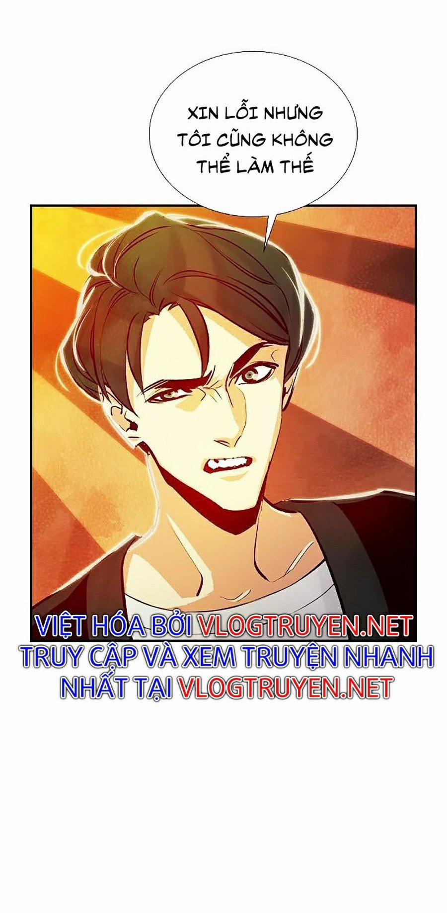 manhwax10.com - Truyện Manhwa Độc Cô Tử Linh Sư Chương 7 Trang 30