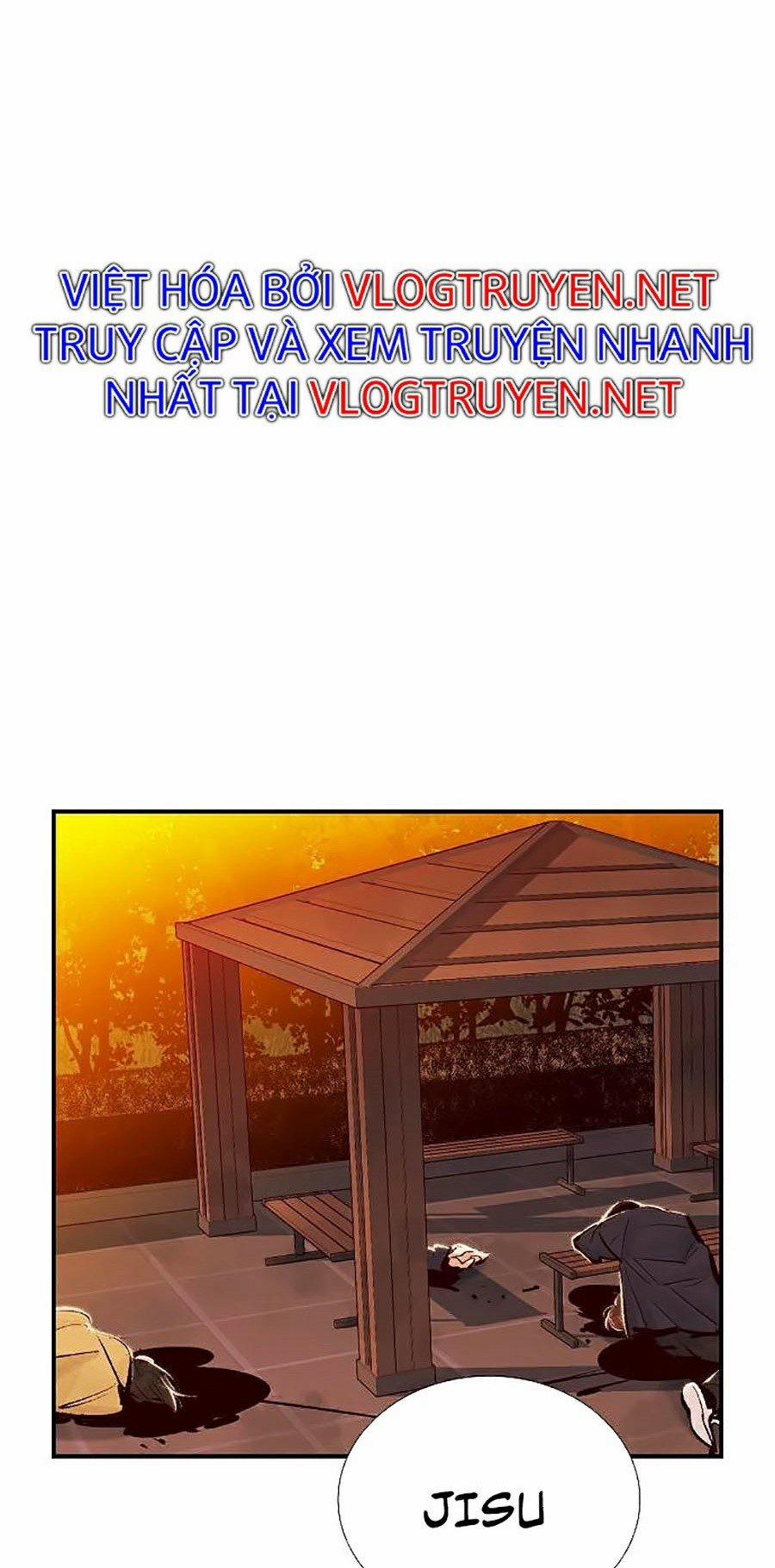 manhwax10.com - Truyện Manhwa Độc Cô Tử Linh Sư Chương 7 Trang 48