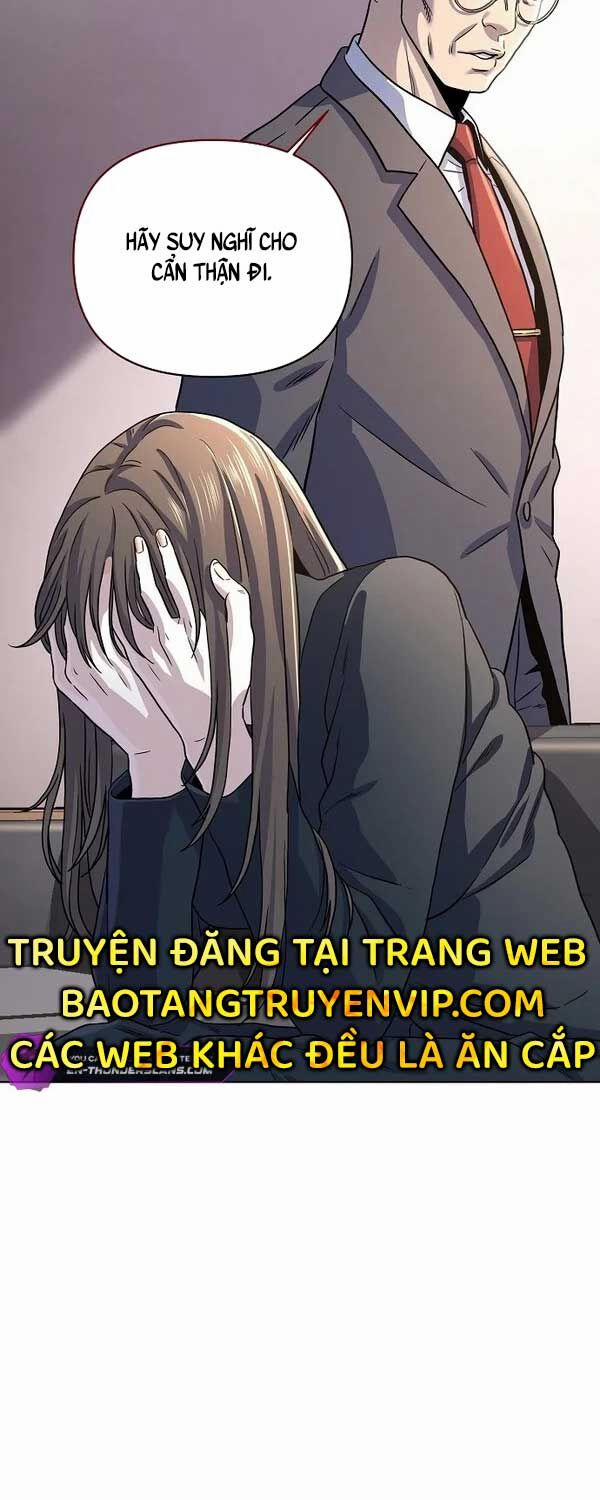 manhwax10.com - Truyện Manhwa Độc Đạo Chương 1 Trang 67