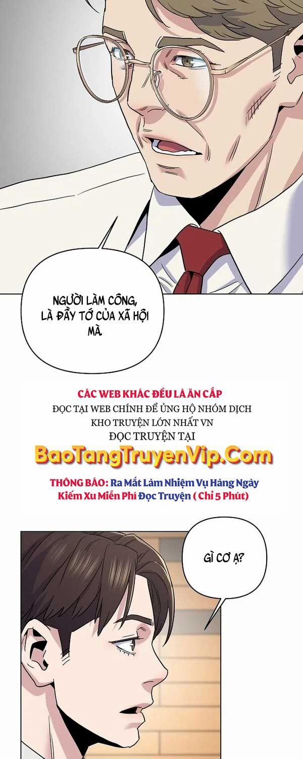 manhwax10.com - Truyện Manhwa Độc Đạo Chương 1 Trang 80