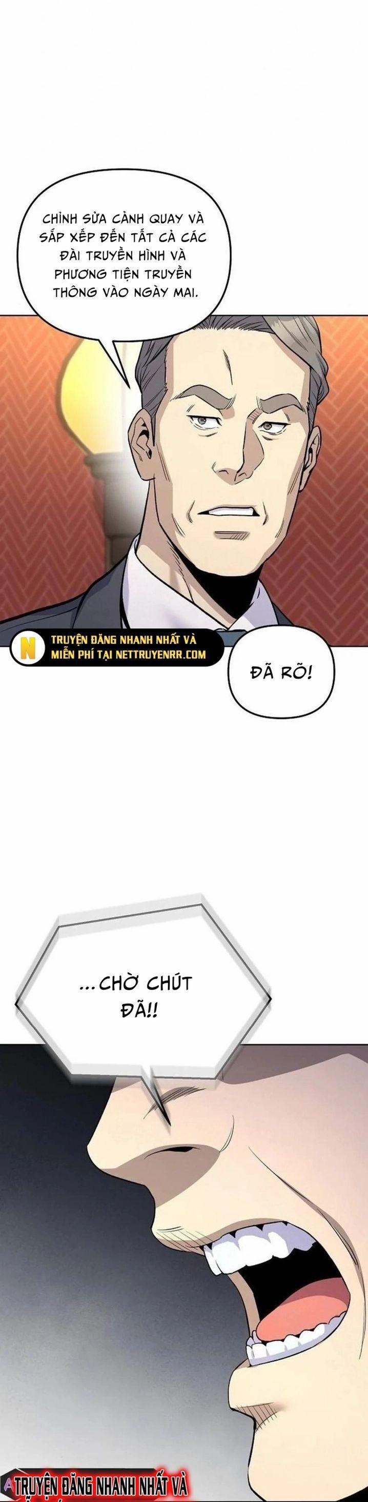 manhwax10.com - Truyện Manhwa Độc Đạo Chương 21 Trang 14