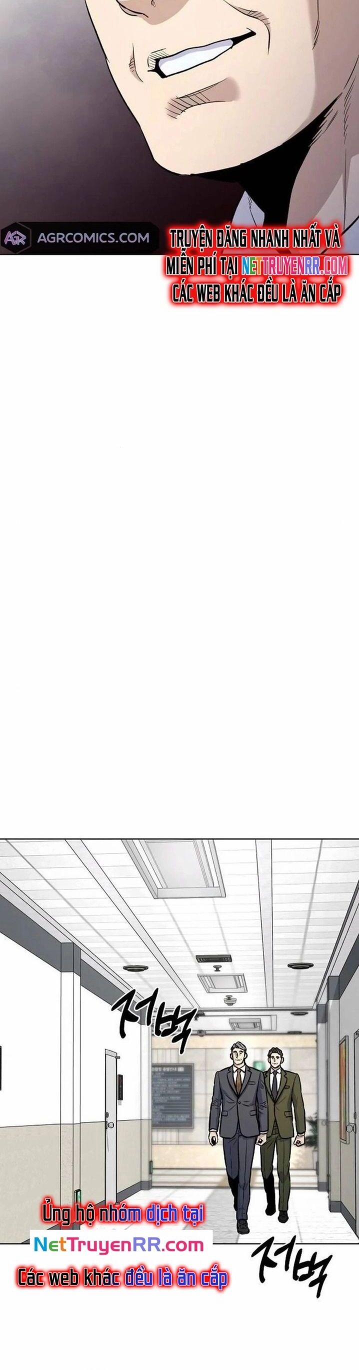 manhwax10.com - Truyện Manhwa Độc Đạo Chương 21 Trang 21