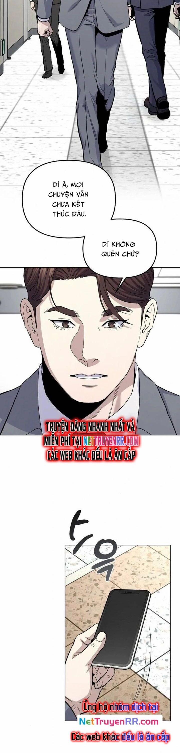 manhwax10.com - Truyện Manhwa Độc Đạo Chương 21 Trang 26