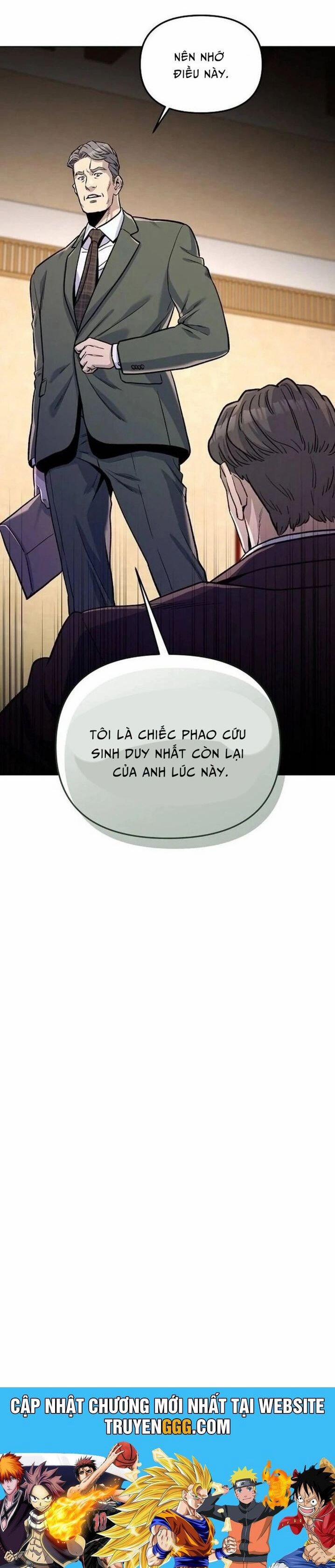 manhwax10.com - Truyện Manhwa Độc Đạo Chương 21 Trang 35