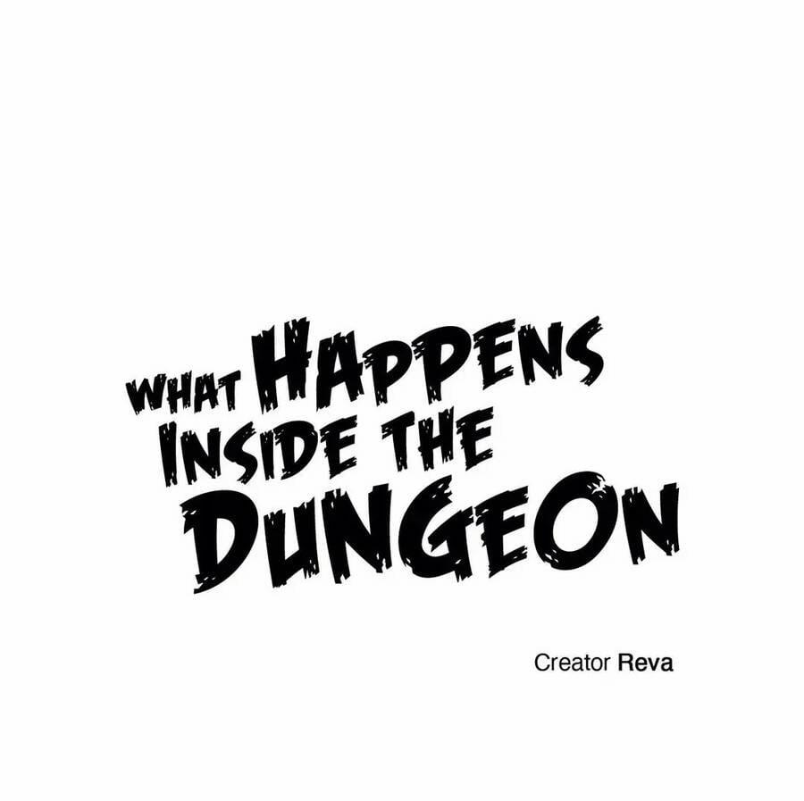 manhwax10.com - Truyện Manhwa Độc Lạ Dungeon Chương 3 Trang 4