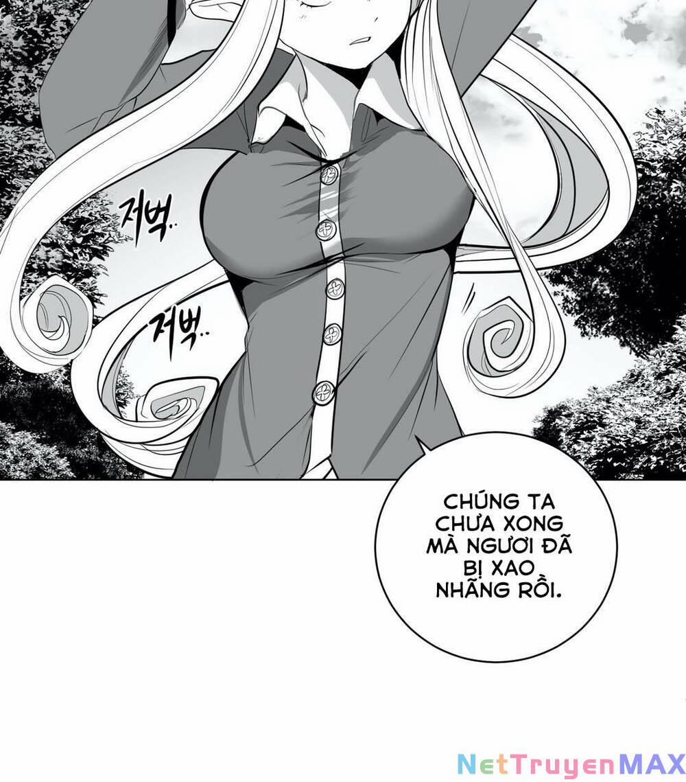 manhwax10.com - Truyện Manhwa Độc Lạ Dungeon Chương 37 Trang 9