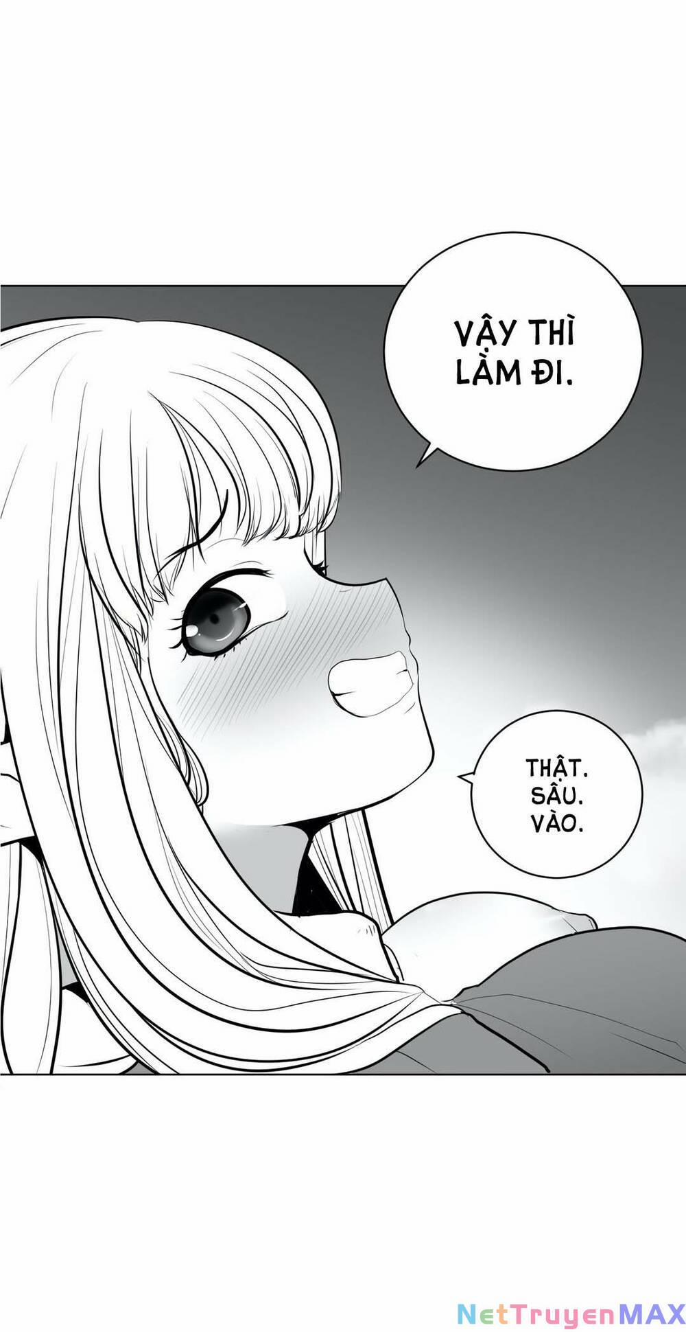 manhwax10.com - Truyện Manhwa Độc Lạ Dungeon Chương 38 Trang 62