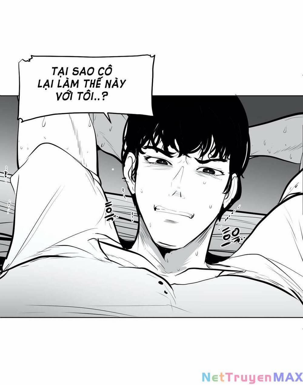 manhwax10.com - Truyện Manhwa Độc Lạ Dungeon Chương 38 Trang 68