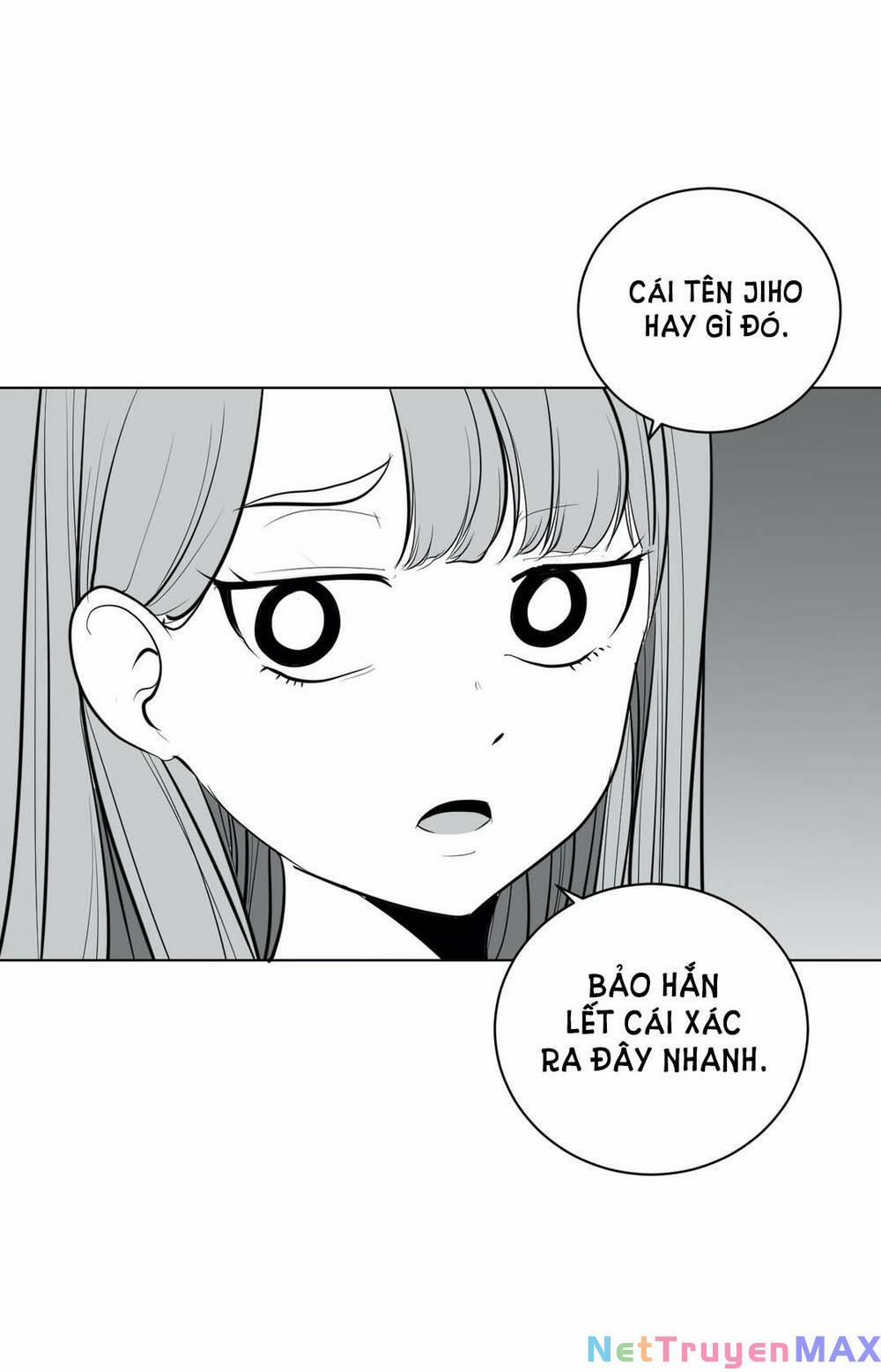 manhwax10.com - Truyện Manhwa Độc Lạ Dungeon Chương 39 Trang 21