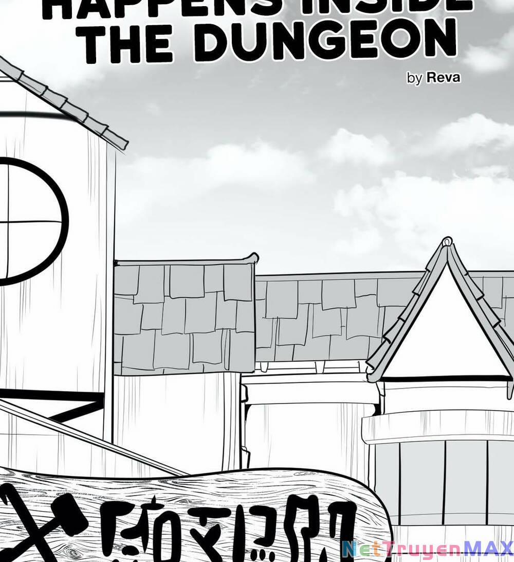 manhwax10.com - Truyện Manhwa Độc Lạ Dungeon Chương 39 Trang 5