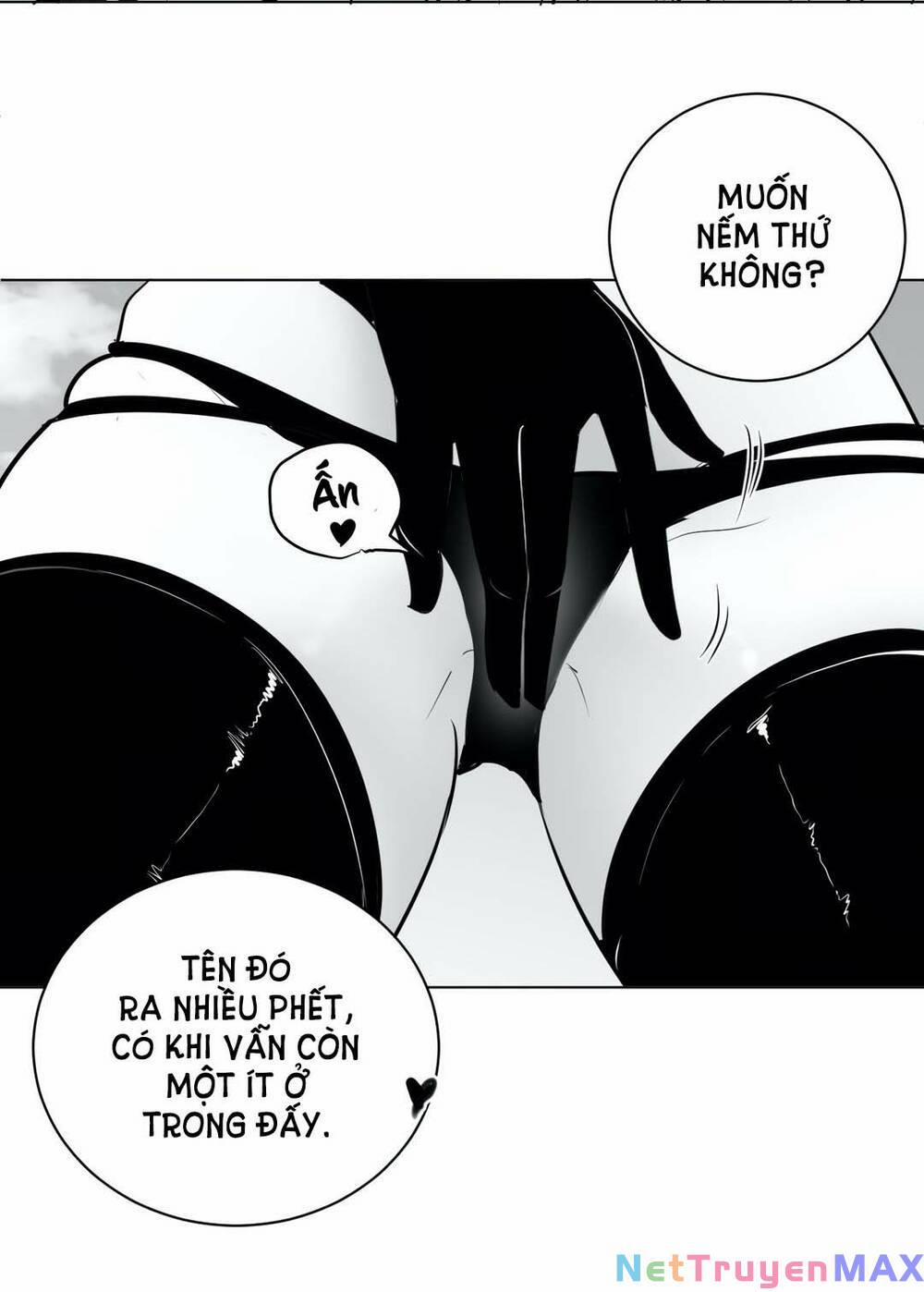 manhwax10.com - Truyện Manhwa Độc Lạ Dungeon Chương 39 Trang 51