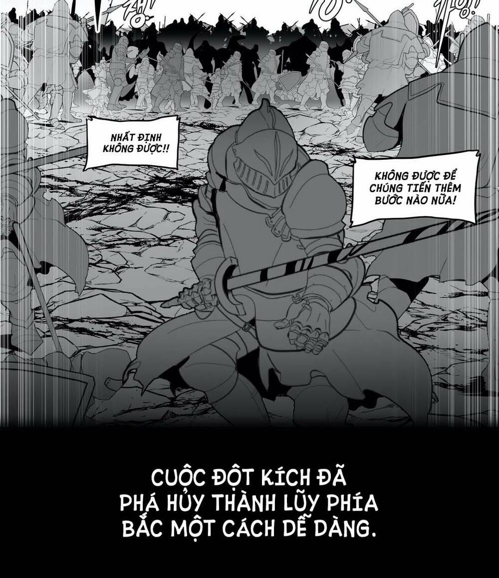 manhwax10.com - Truyện Manhwa Độc Lạ Dungeon Chương 40 1 Trang 28