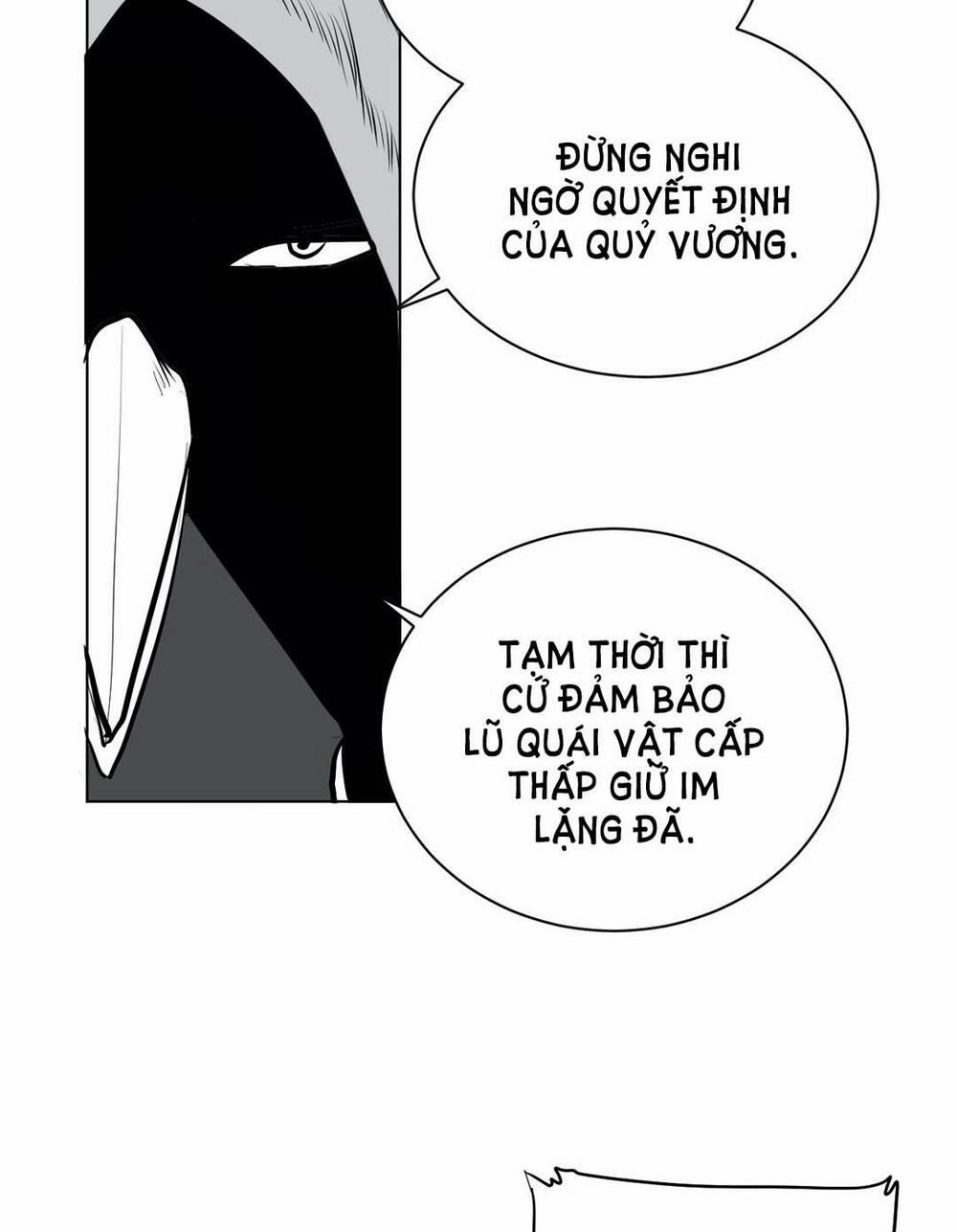 manhwax10.com - Truyện Manhwa Độc Lạ Dungeon Chương 40 1 Trang 5