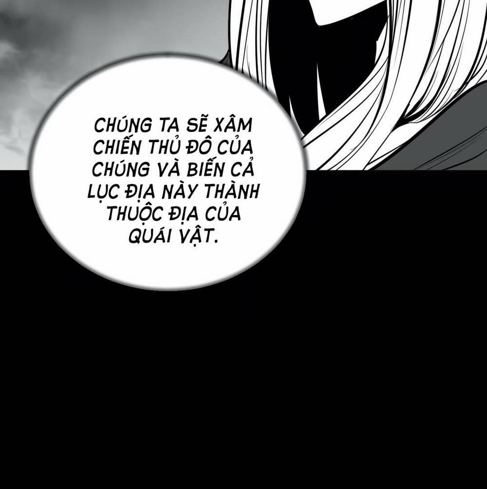 manhwax10.com - Truyện Manhwa Độc Lạ Dungeon Chương 40 1 Trang 44