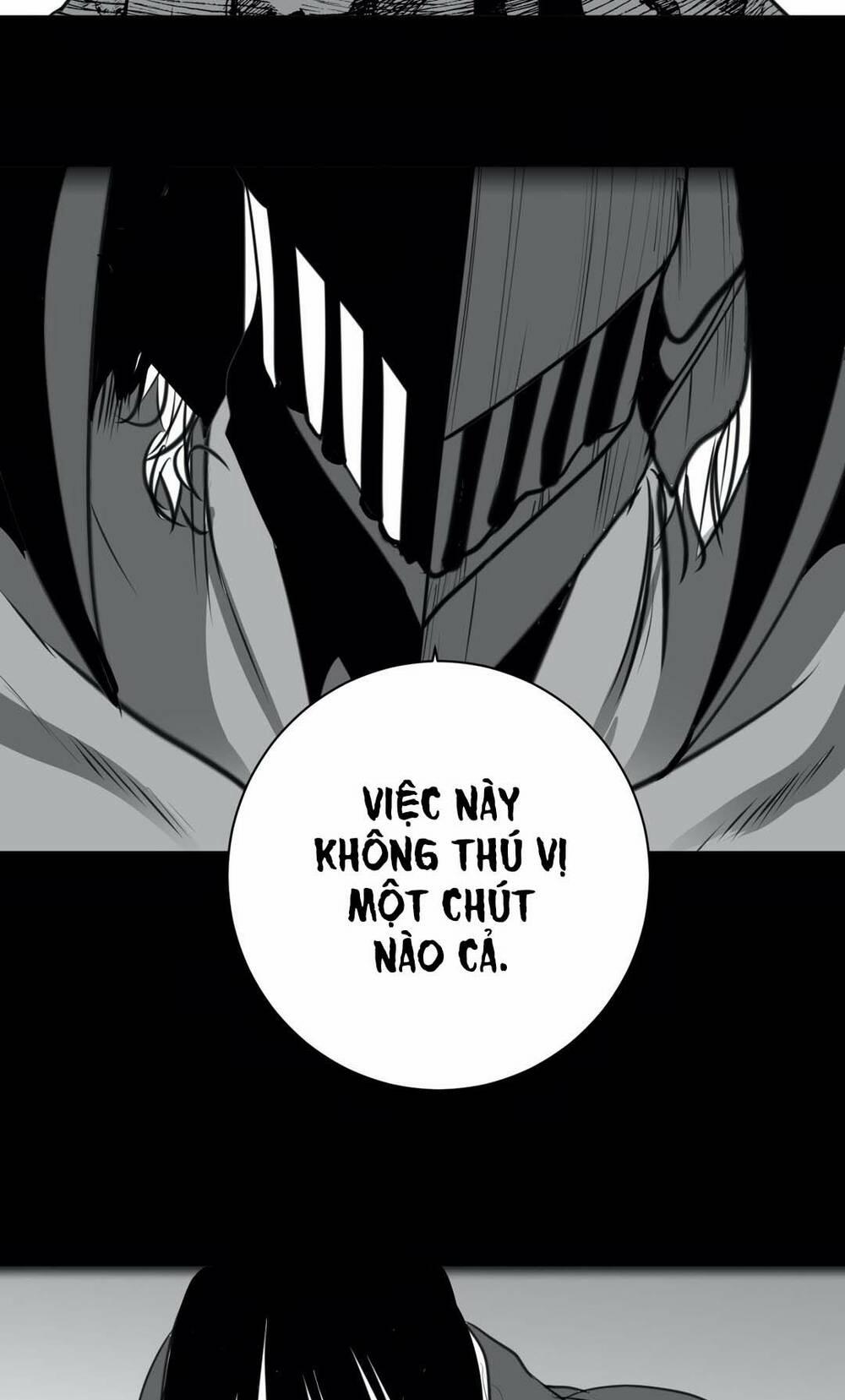 manhwax10.com - Truyện Manhwa Độc Lạ Dungeon Chương 40 1 Trang 52