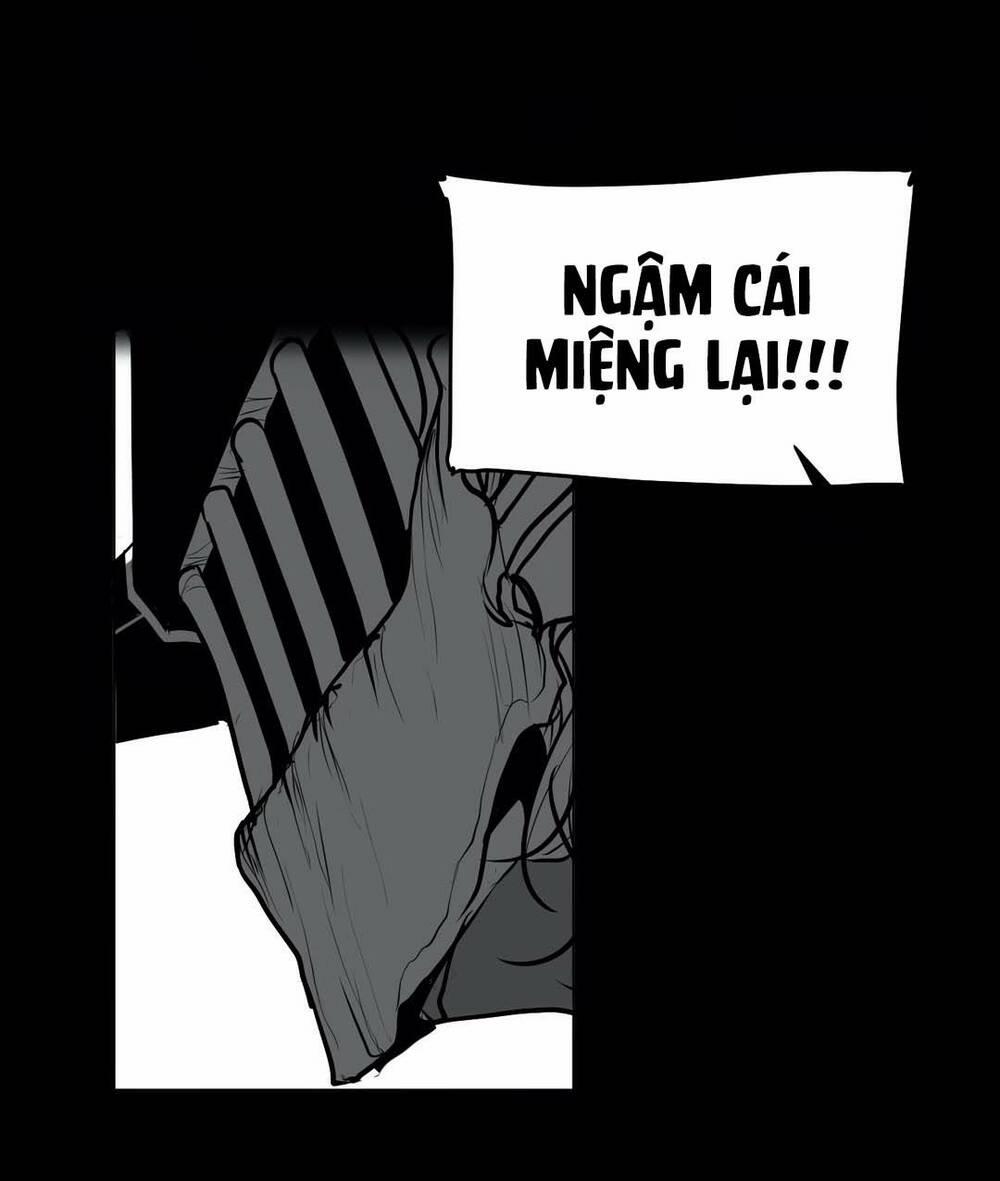 manhwax10.com - Truyện Manhwa Độc Lạ Dungeon Chương 40 1 Trang 56