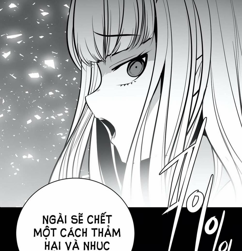 manhwax10.com - Truyện Manhwa Độc Lạ Dungeon Chương 40 1 Trang 69