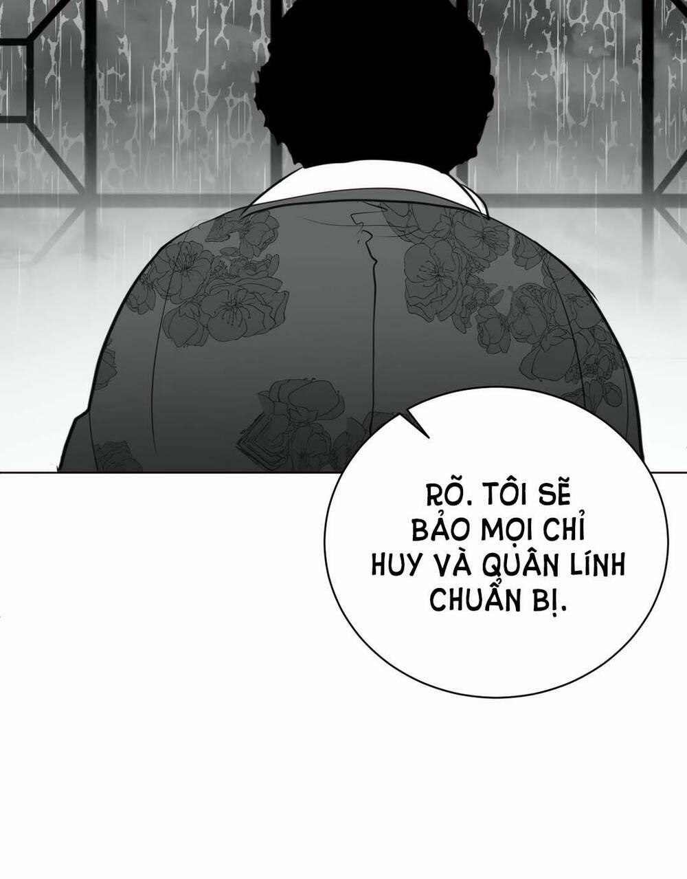 manhwax10.com - Truyện Manhwa Độc Lạ Dungeon Chương 40 1 Trang 81