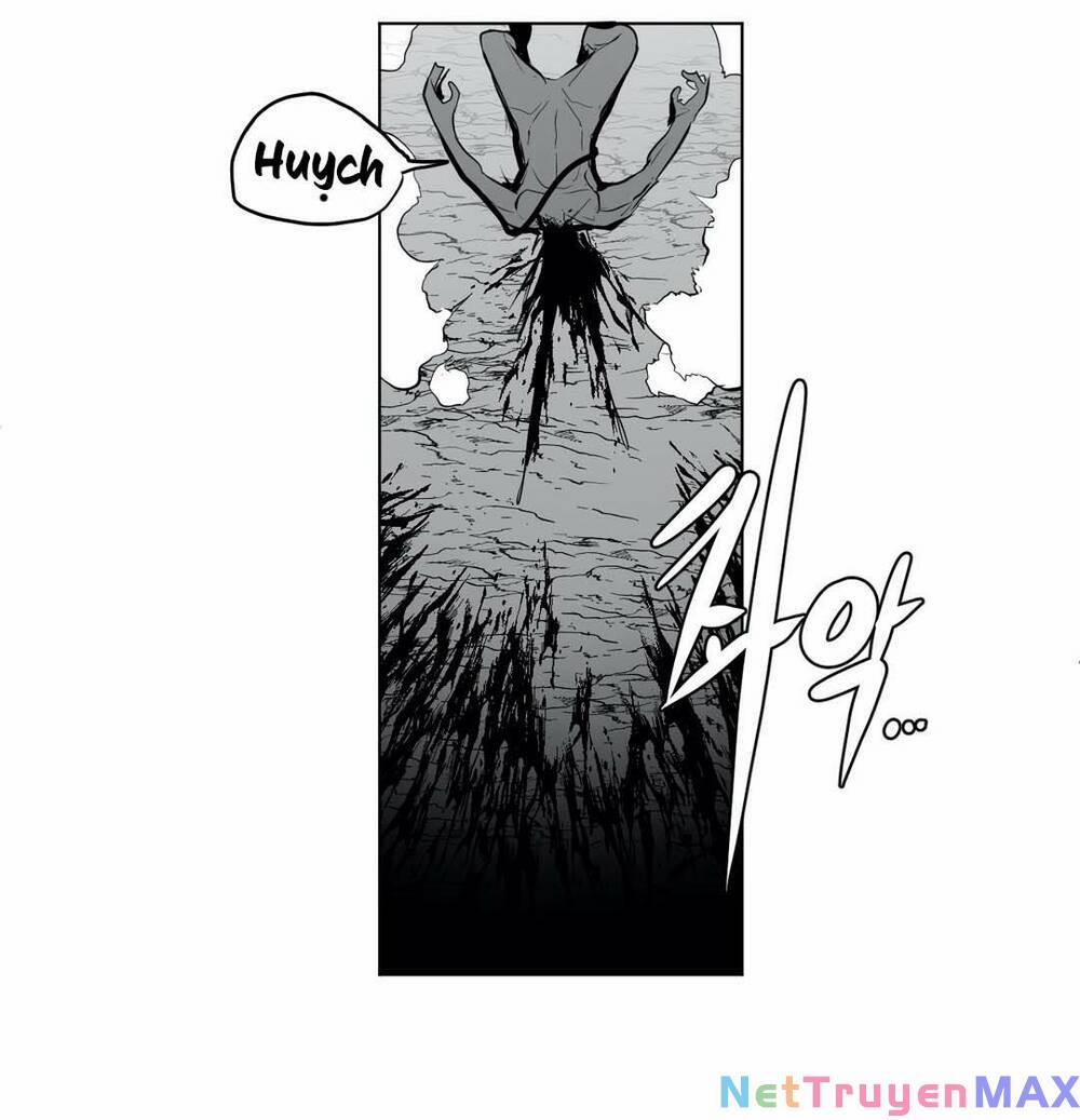 manhwax10.com - Truyện Manhwa Độc Lạ Dungeon Chương 40 Trang 18