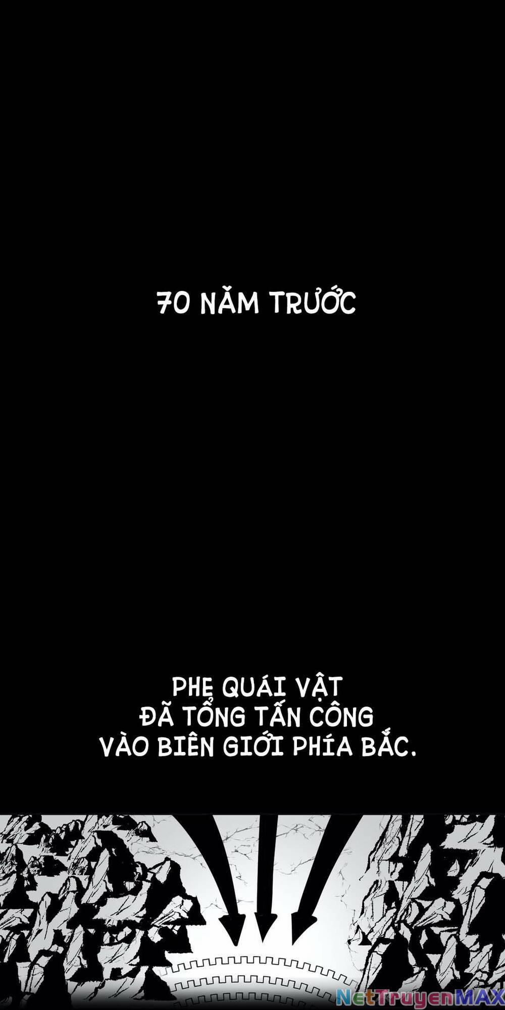 manhwax10.com - Truyện Manhwa Độc Lạ Dungeon Chương 40 Trang 26