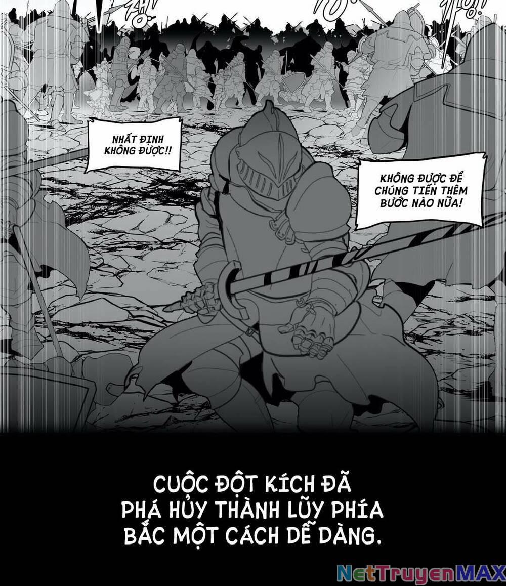 manhwax10.com - Truyện Manhwa Độc Lạ Dungeon Chương 40 Trang 28