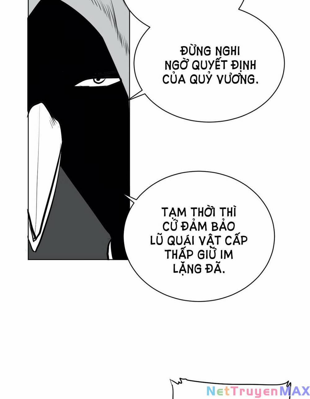 manhwax10.com - Truyện Manhwa Độc Lạ Dungeon Chương 40 Trang 5