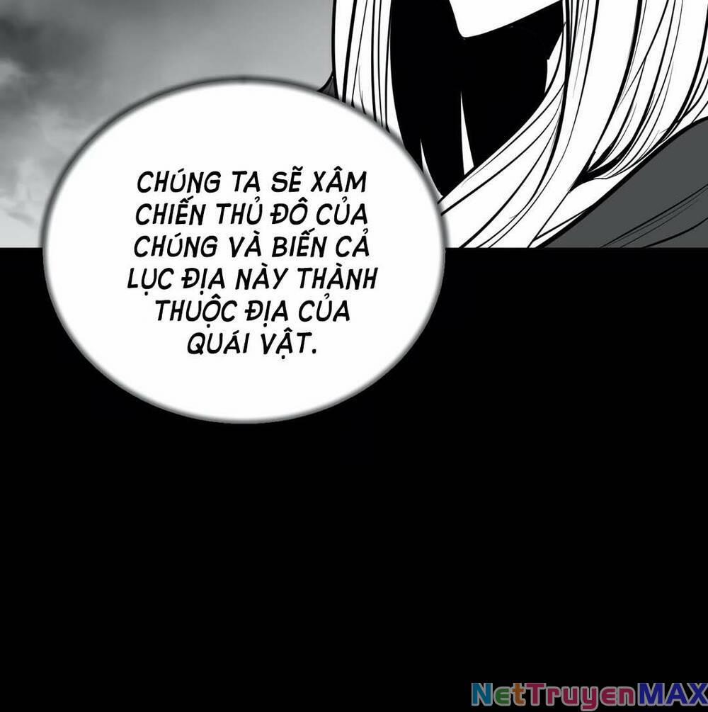 manhwax10.com - Truyện Manhwa Độc Lạ Dungeon Chương 40 Trang 44