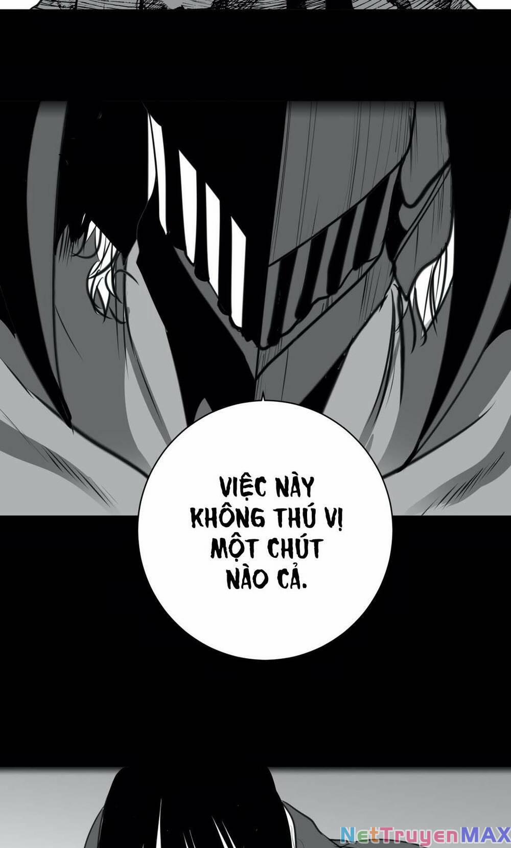 manhwax10.com - Truyện Manhwa Độc Lạ Dungeon Chương 40 Trang 52