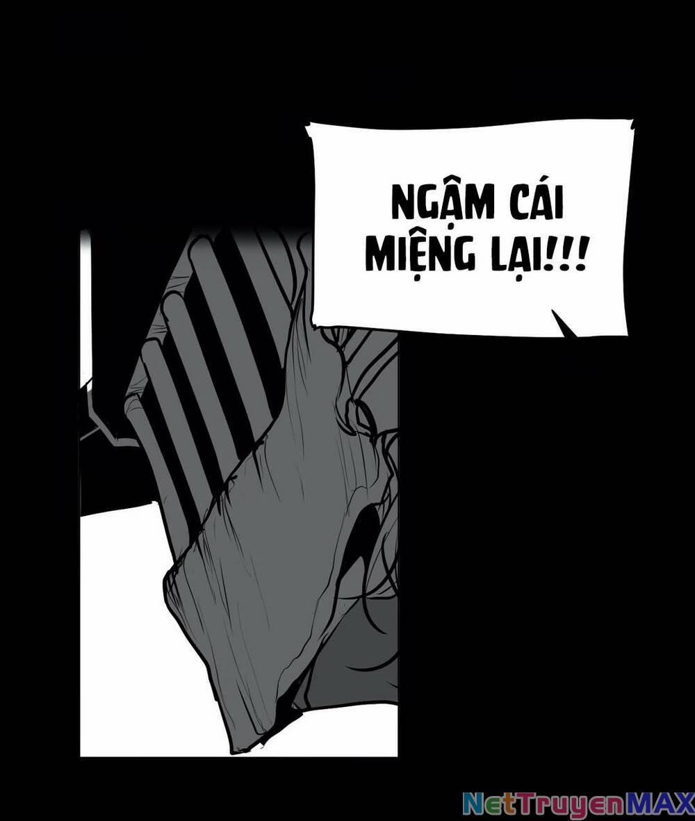 manhwax10.com - Truyện Manhwa Độc Lạ Dungeon Chương 40 Trang 56