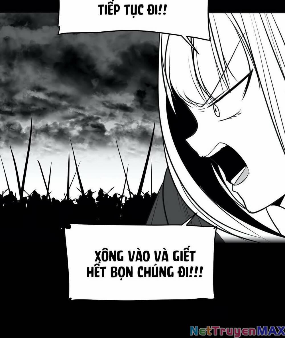 manhwax10.com - Truyện Manhwa Độc Lạ Dungeon Chương 40 Trang 58