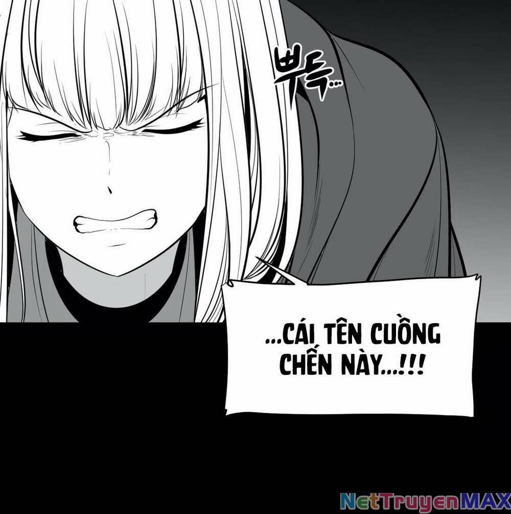 manhwax10.com - Truyện Manhwa Độc Lạ Dungeon Chương 40 Trang 64