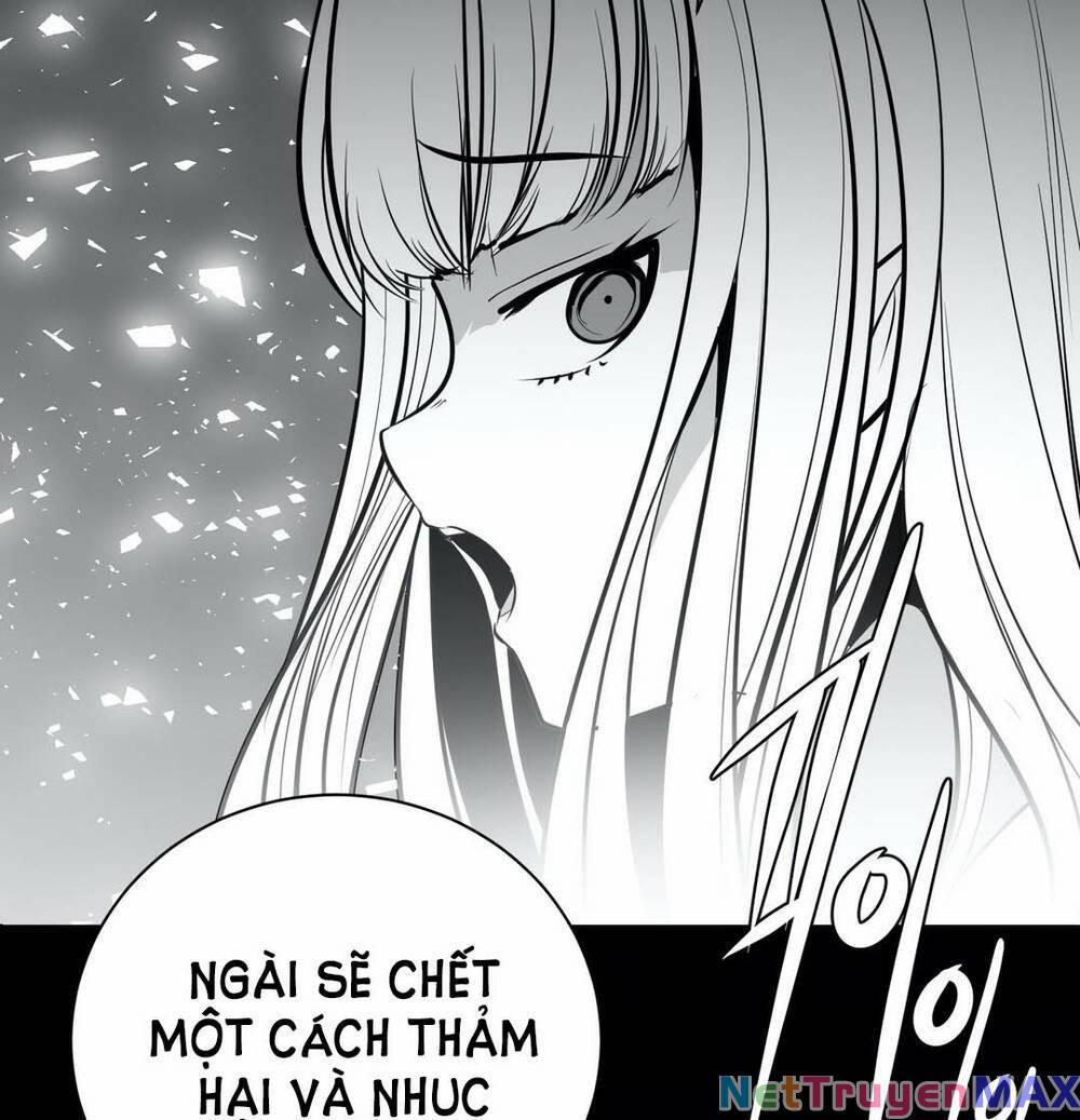 manhwax10.com - Truyện Manhwa Độc Lạ Dungeon Chương 40 Trang 69