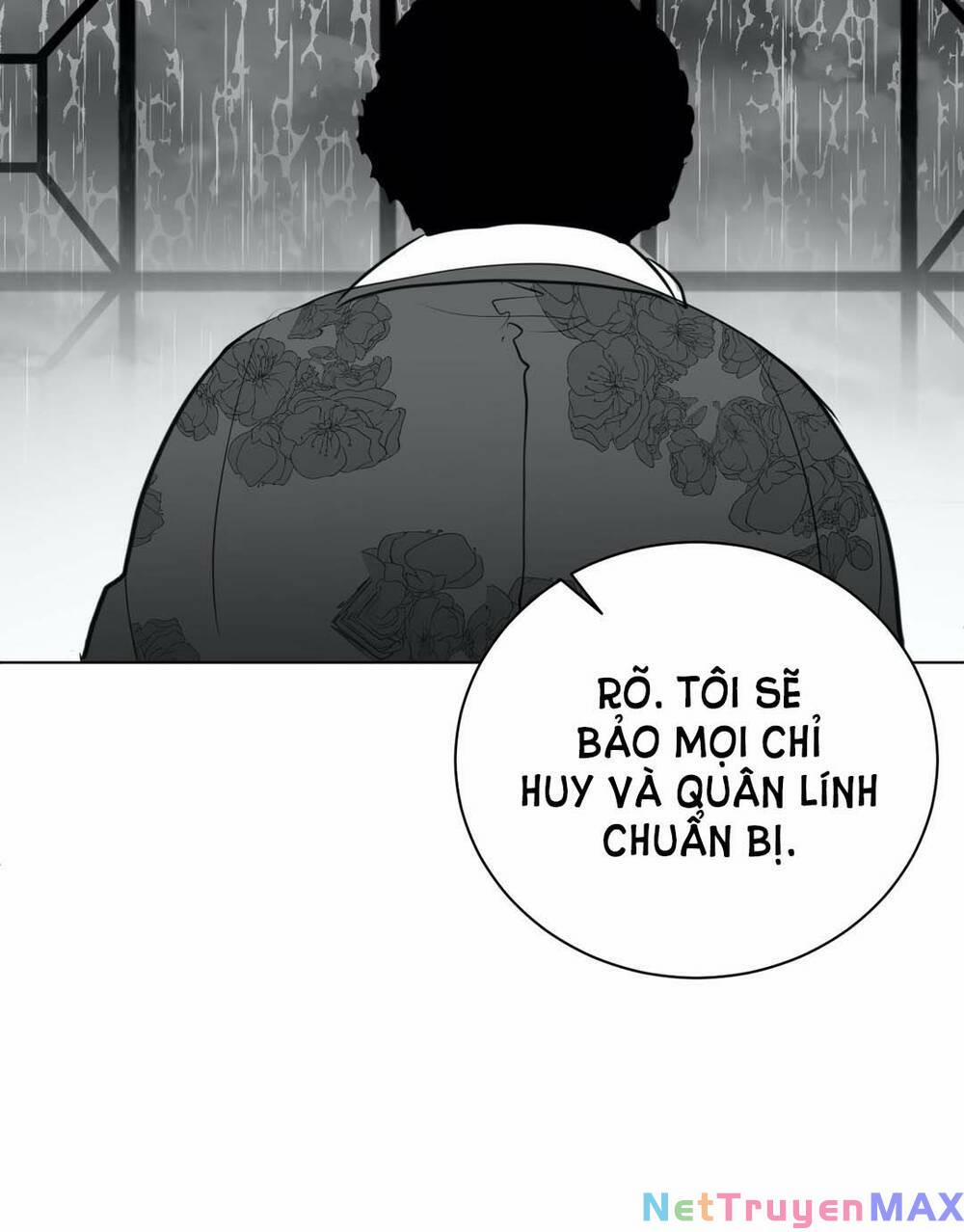 manhwax10.com - Truyện Manhwa Độc Lạ Dungeon Chương 40 Trang 81