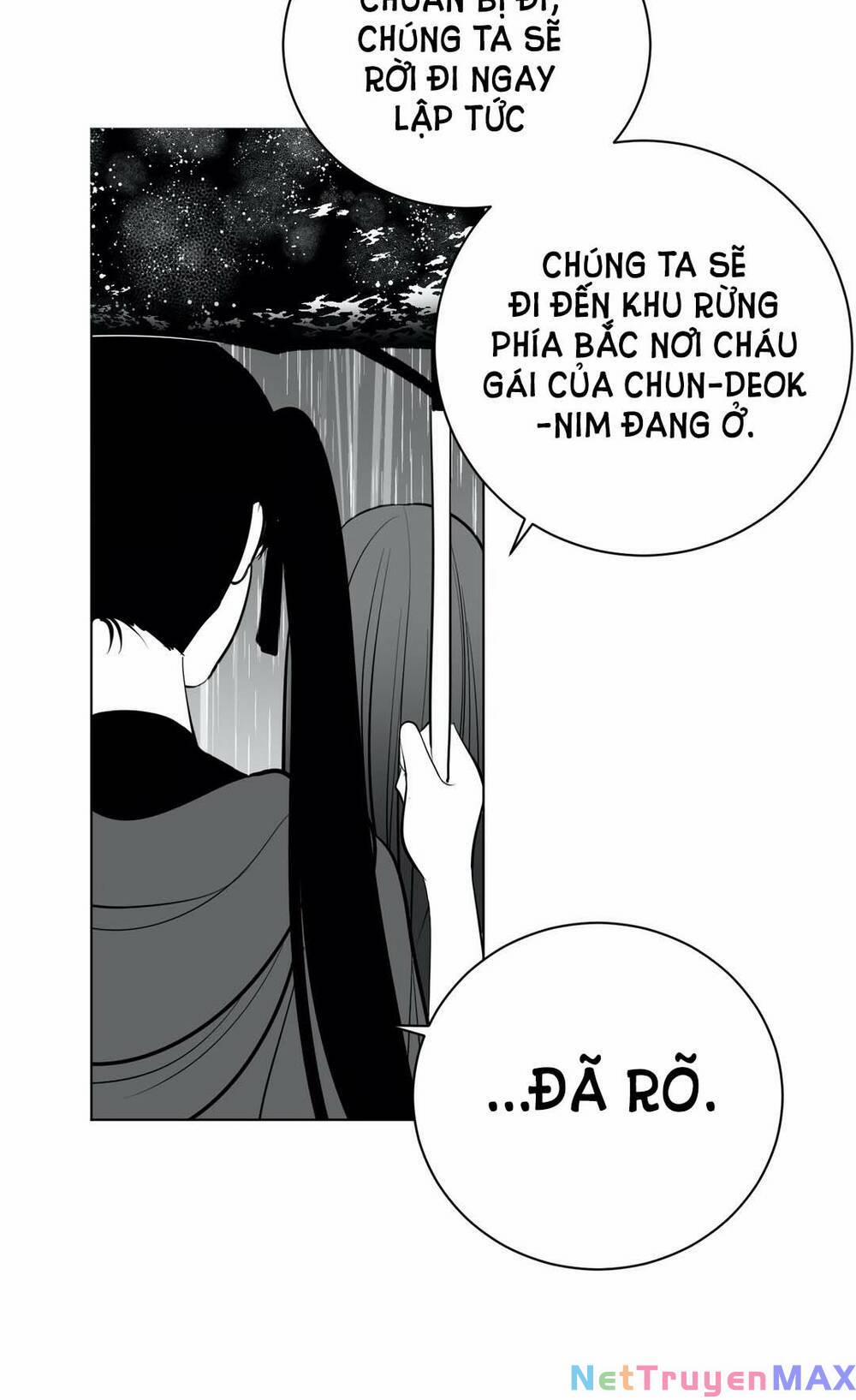 manhwax10.com - Truyện Manhwa Độc Lạ Dungeon Chương 40 Trang 86