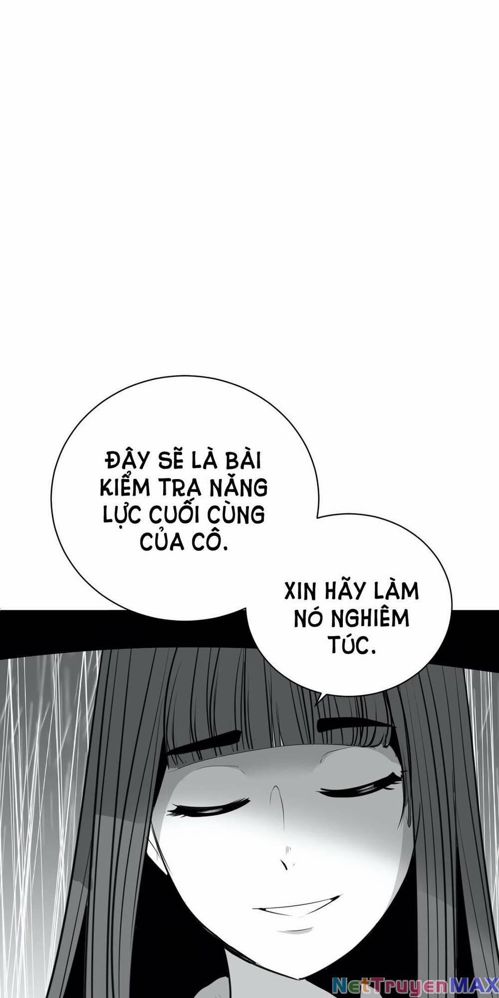 manhwax10.com - Truyện Manhwa Độc Lạ Dungeon Chương 40 Trang 88