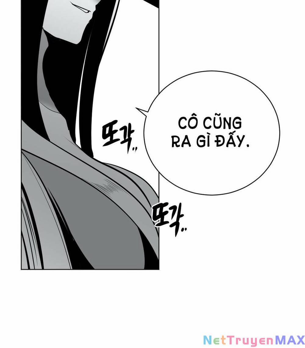 manhwax10.com - Truyện Manhwa Độc Lạ Dungeon Chương 41 Trang 27