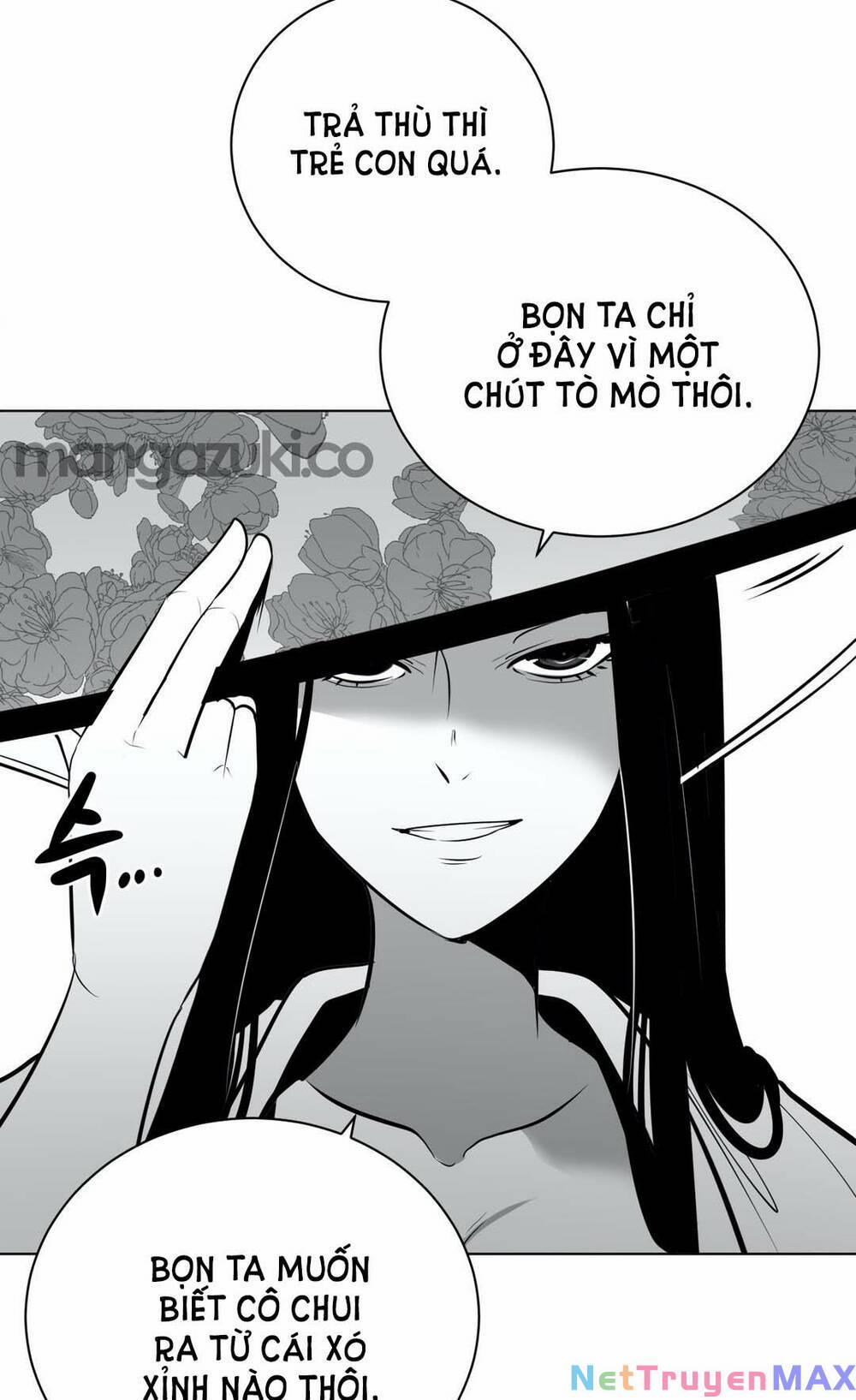 manhwax10.com - Truyện Manhwa Độc Lạ Dungeon Chương 41 Trang 29