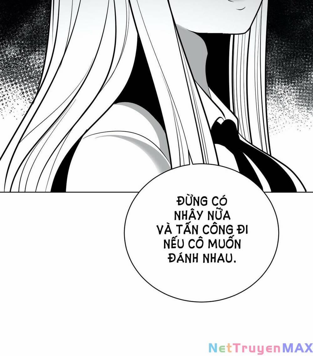 manhwax10.com - Truyện Manhwa Độc Lạ Dungeon Chương 41 Trang 33