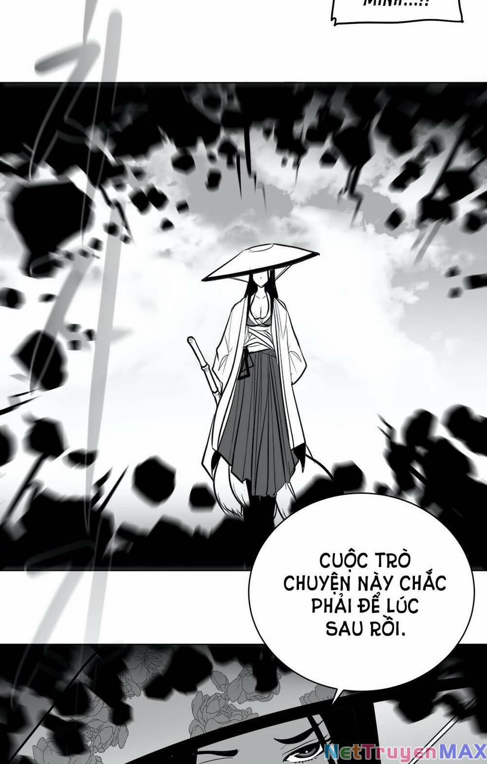 manhwax10.com - Truyện Manhwa Độc Lạ Dungeon Chương 41 Trang 41